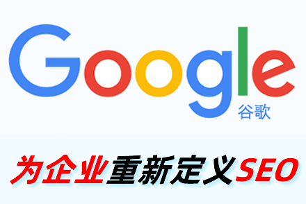 γ